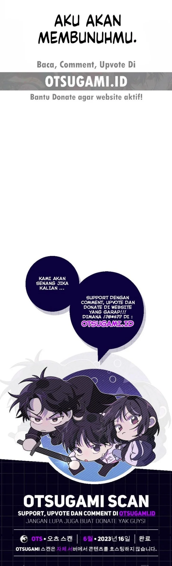Chapter 5 - halaman 110