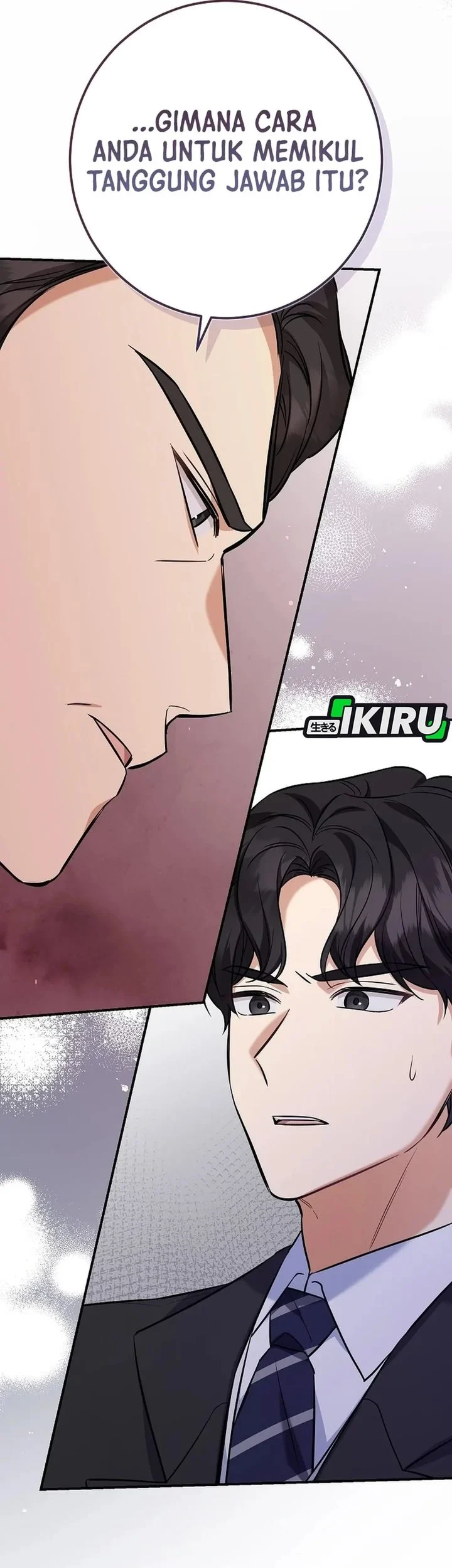 Chapter 1 - halaman 21