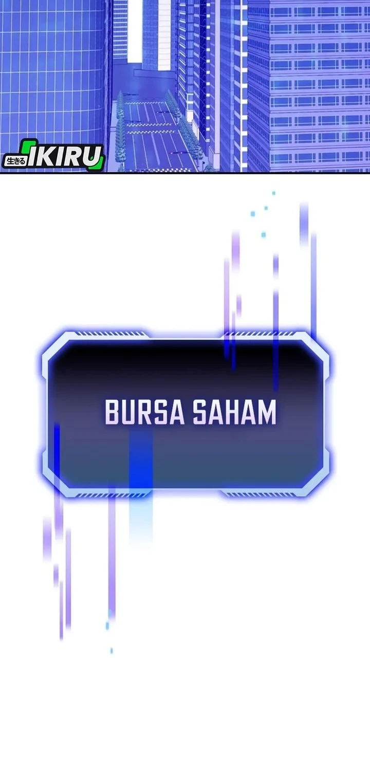 Chapter 1 - halaman 24