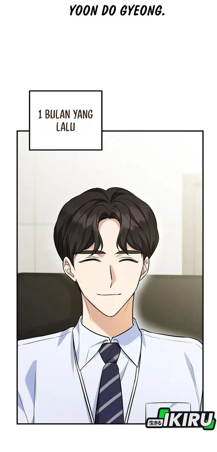 Chapter 1 - halaman 26