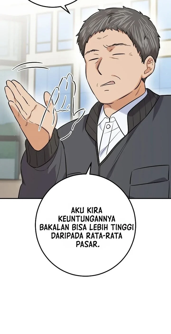 Chapter 1 - halaman 28