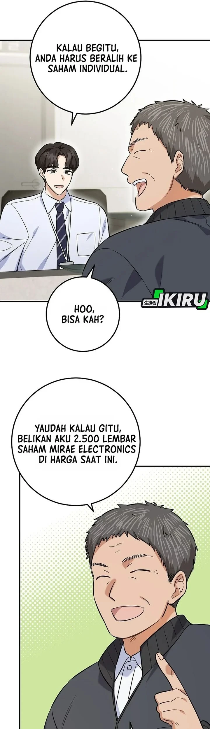 Chapter 1 - halaman 29