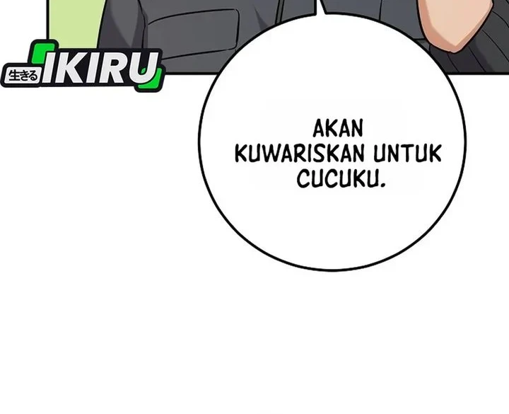 Chapter 1 - halaman 30