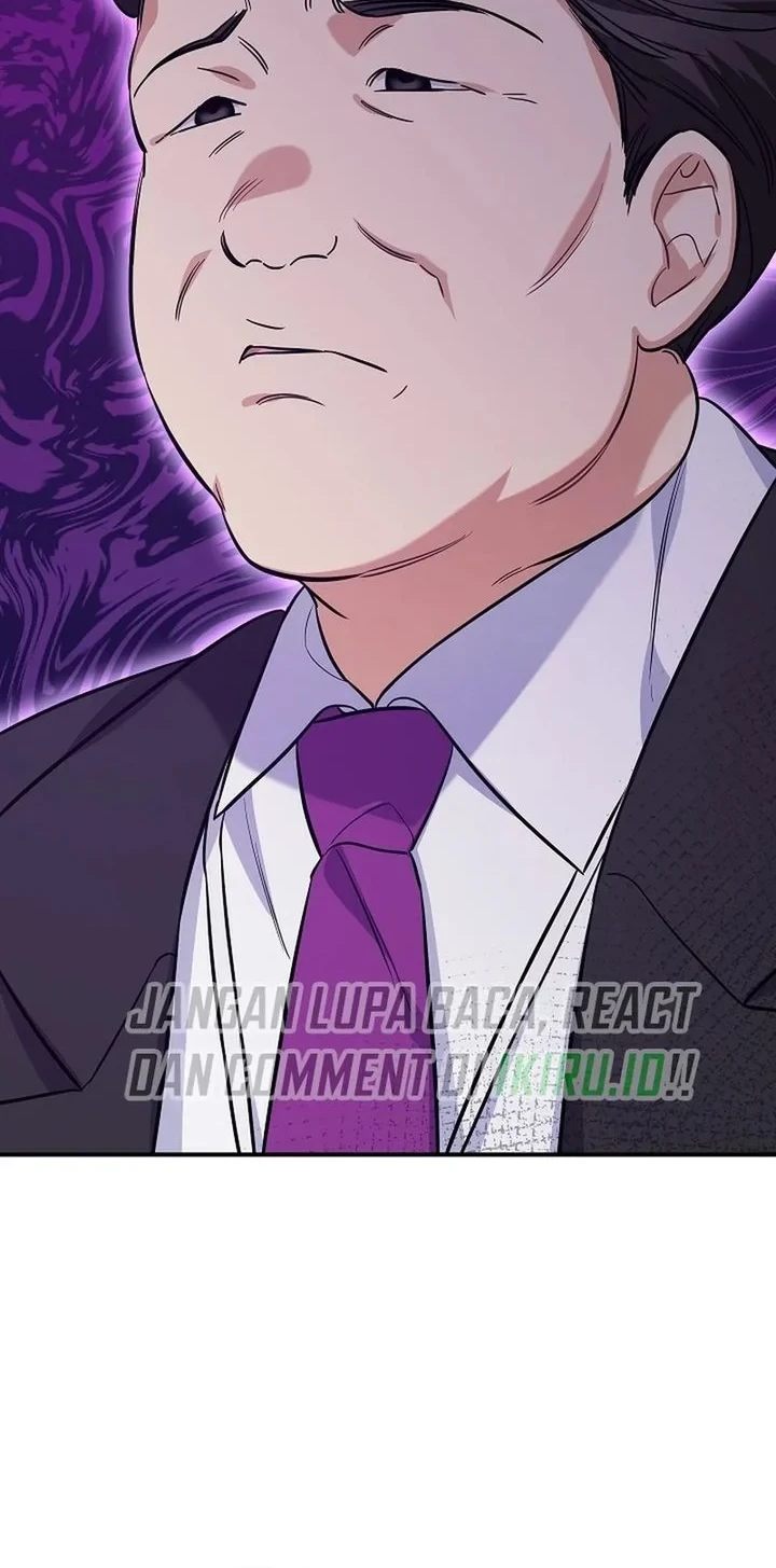 Chapter 1 - halaman 32