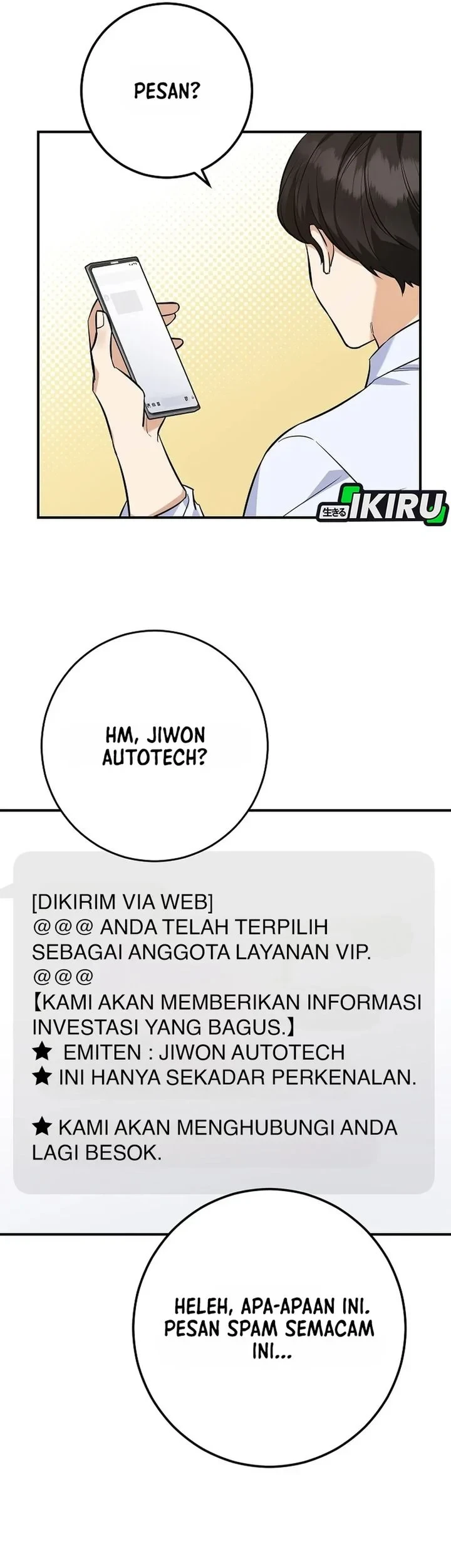 Chapter 1 - halaman 35