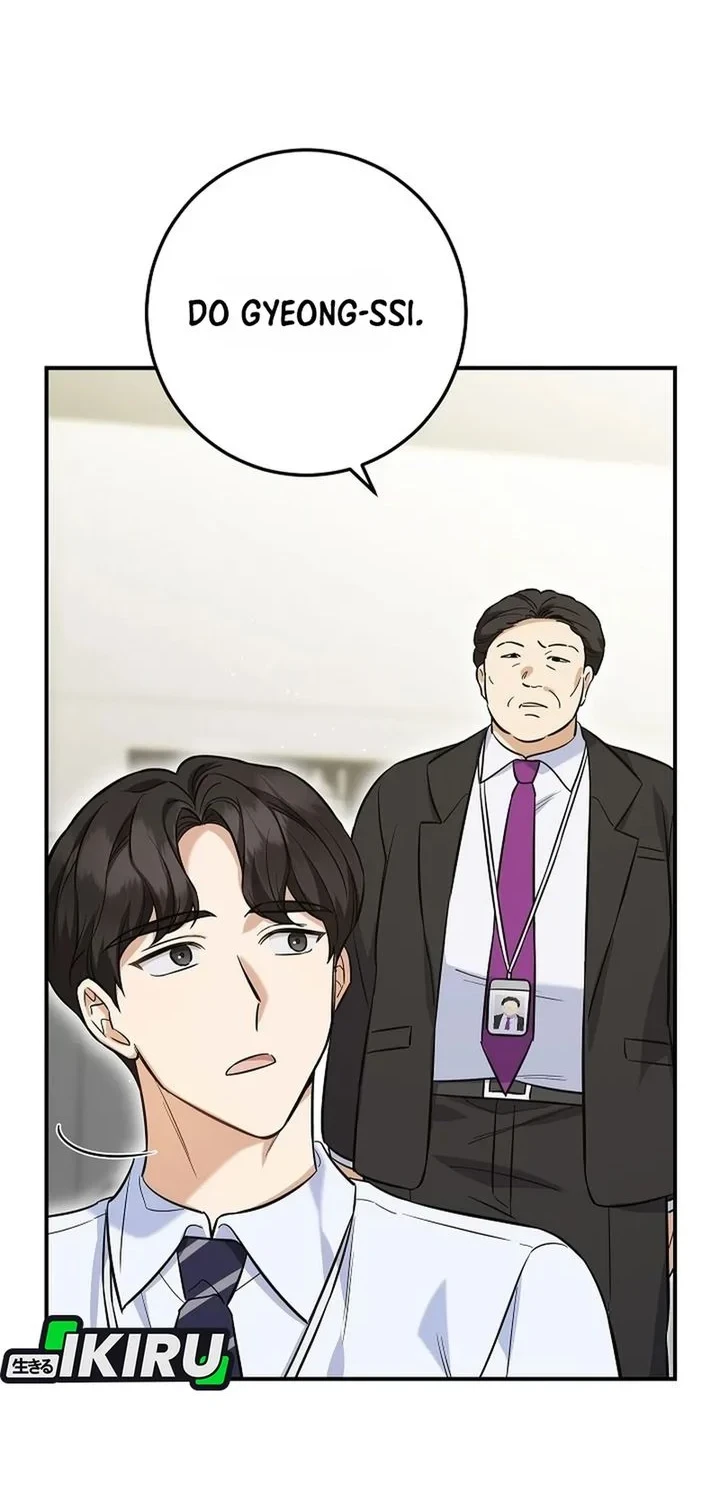 Chapter 1 - halaman 36