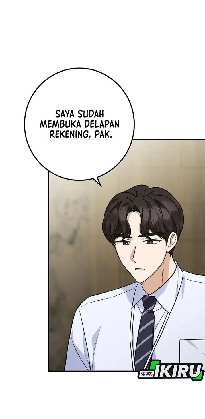 Chapter 1 - halaman 40