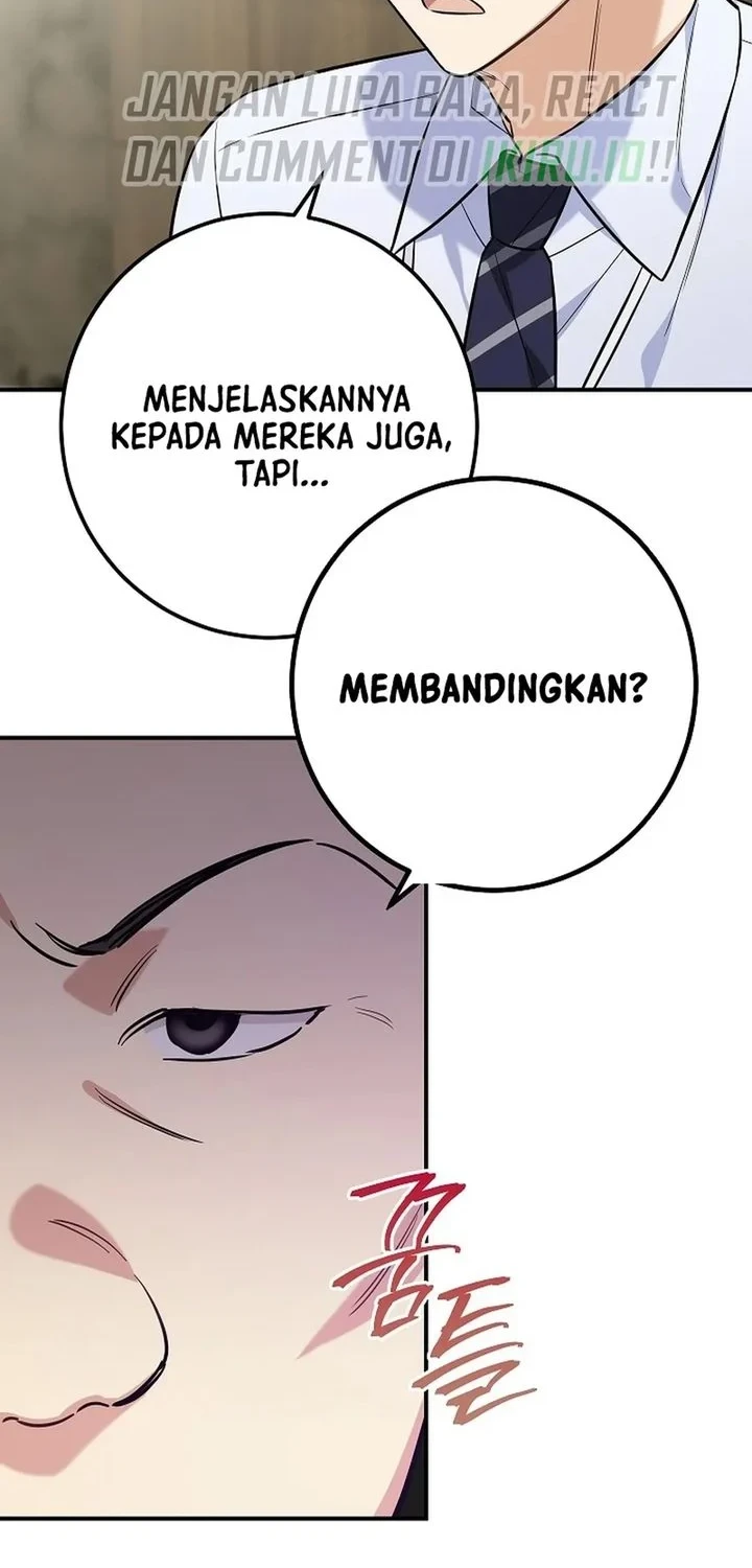 Chapter 1 - halaman 42