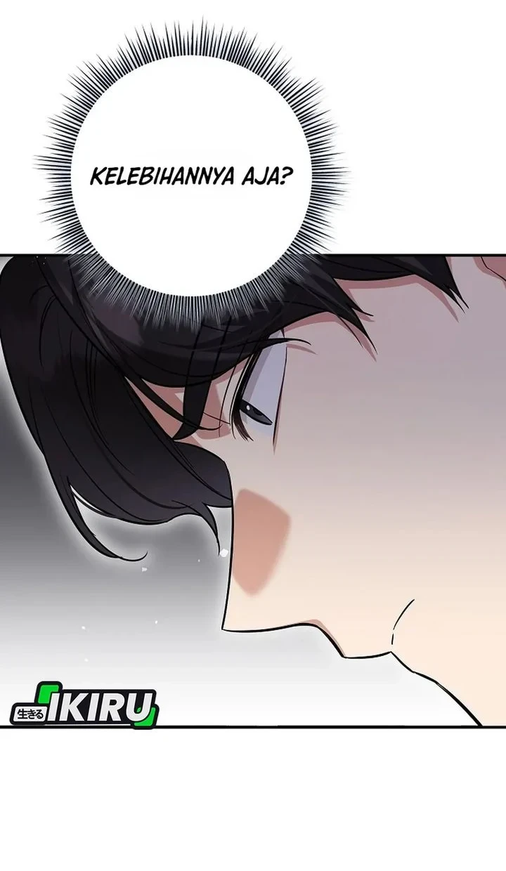 Chapter 1 - halaman 44