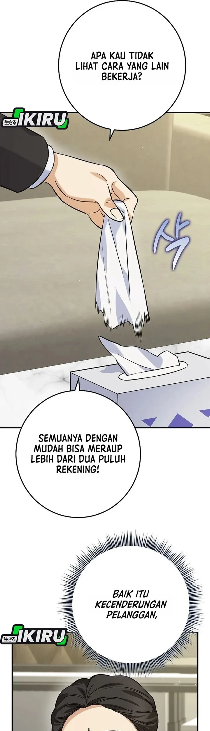 Chapter 1 - halaman 47