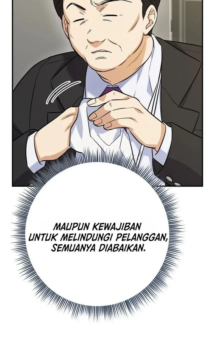 Chapter 1 - halaman 48