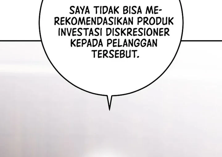 Chapter 1 - halaman 50
