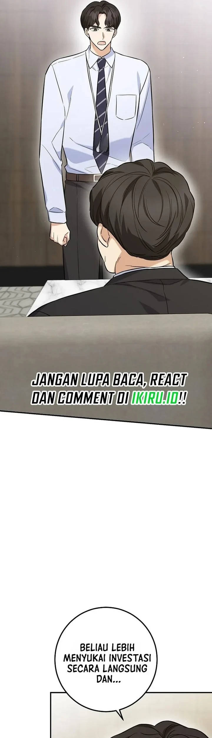 Chapter 1 - halaman 51