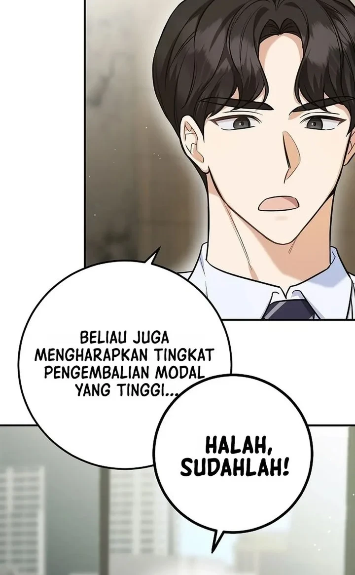 Chapter 1 - halaman 52