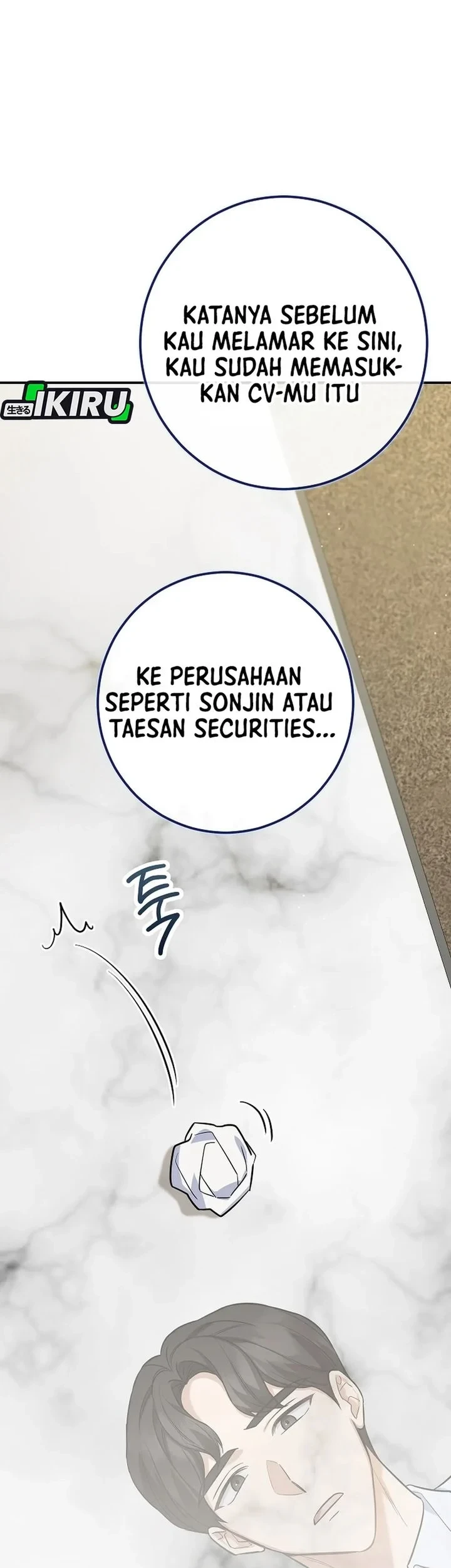 Chapter 1 - halaman 55
