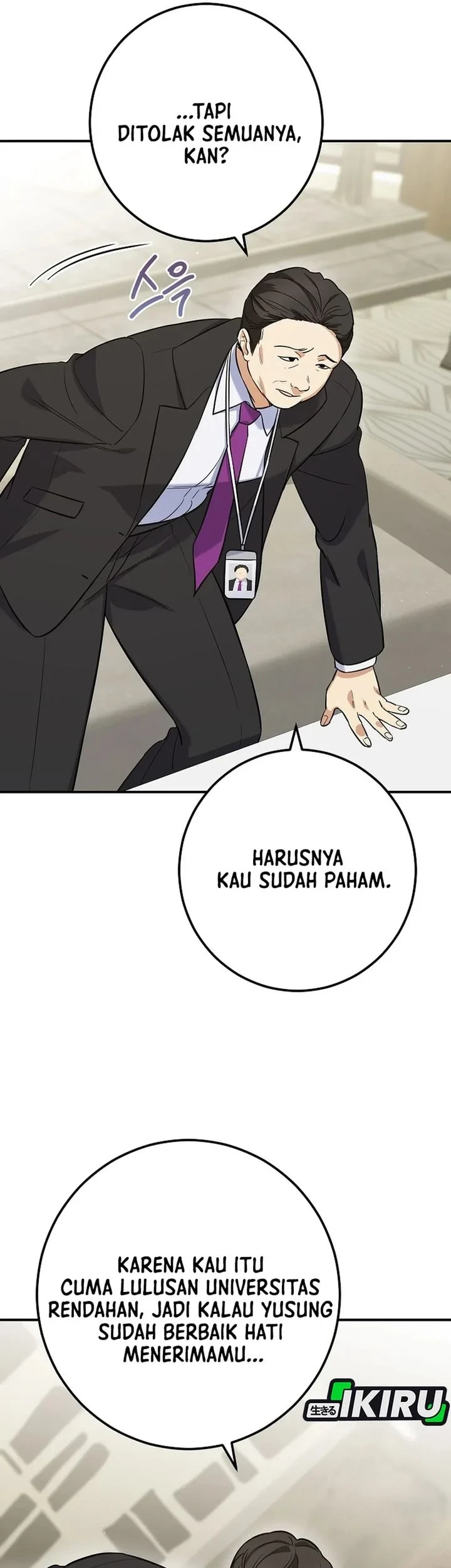 Chapter 1 - halaman 57