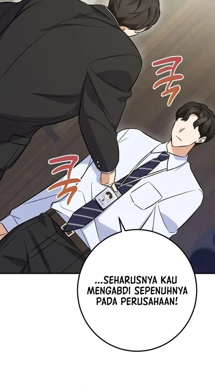 Chapter 1 - halaman 58