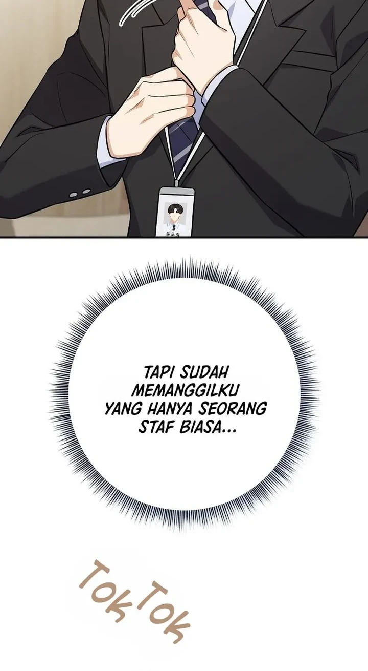 Chapter 1 - halaman 5