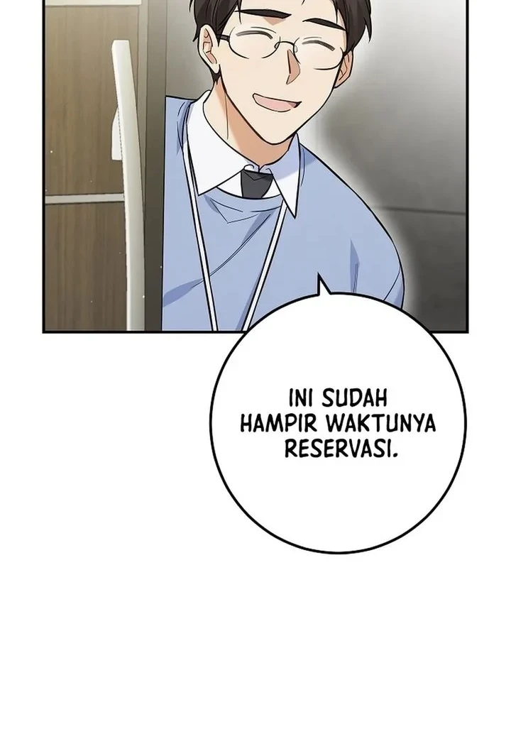 Chapter 1 - halaman 65
