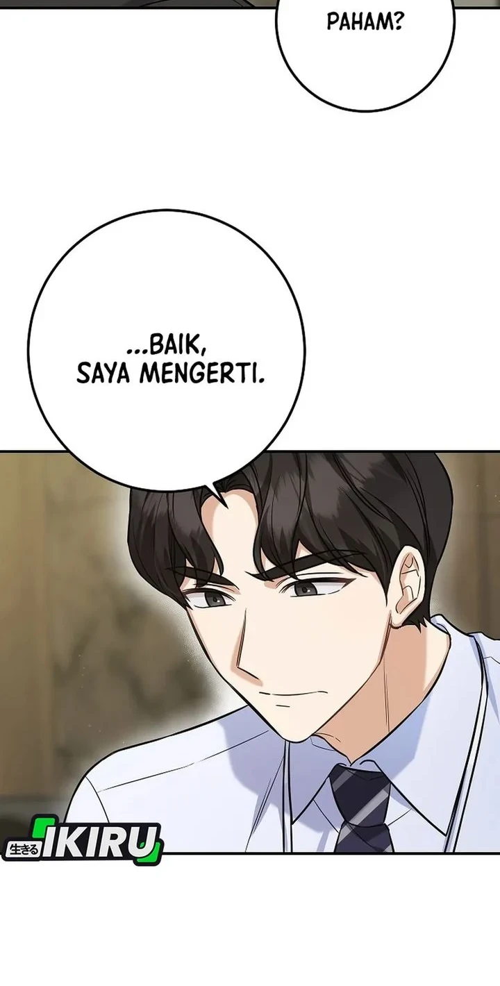 Chapter 1 - halaman 67