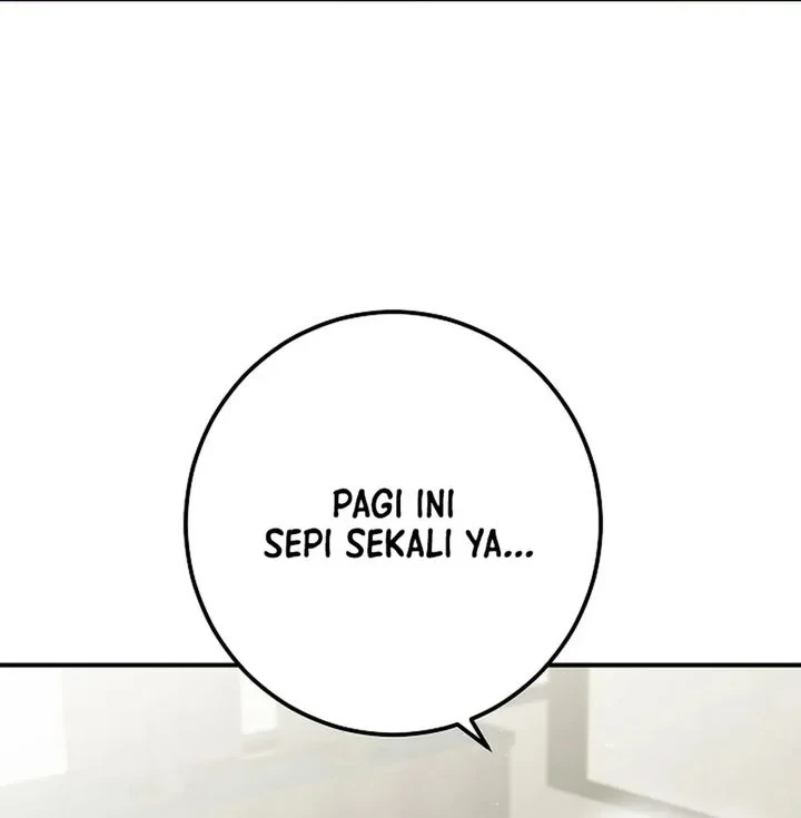 Chapter 1 - halaman 71
