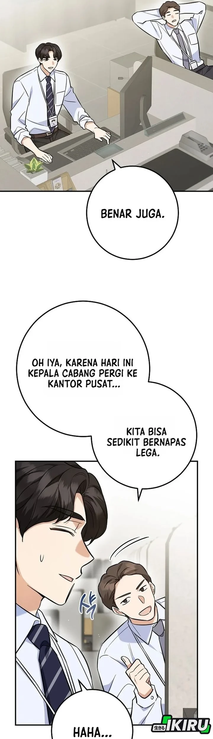Chapter 1 - halaman 72