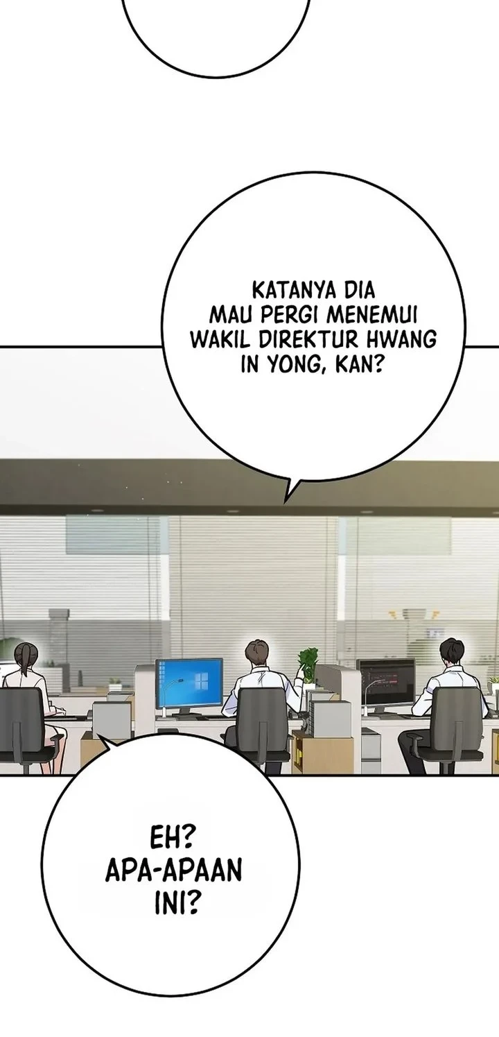 Chapter 1 - halaman 73