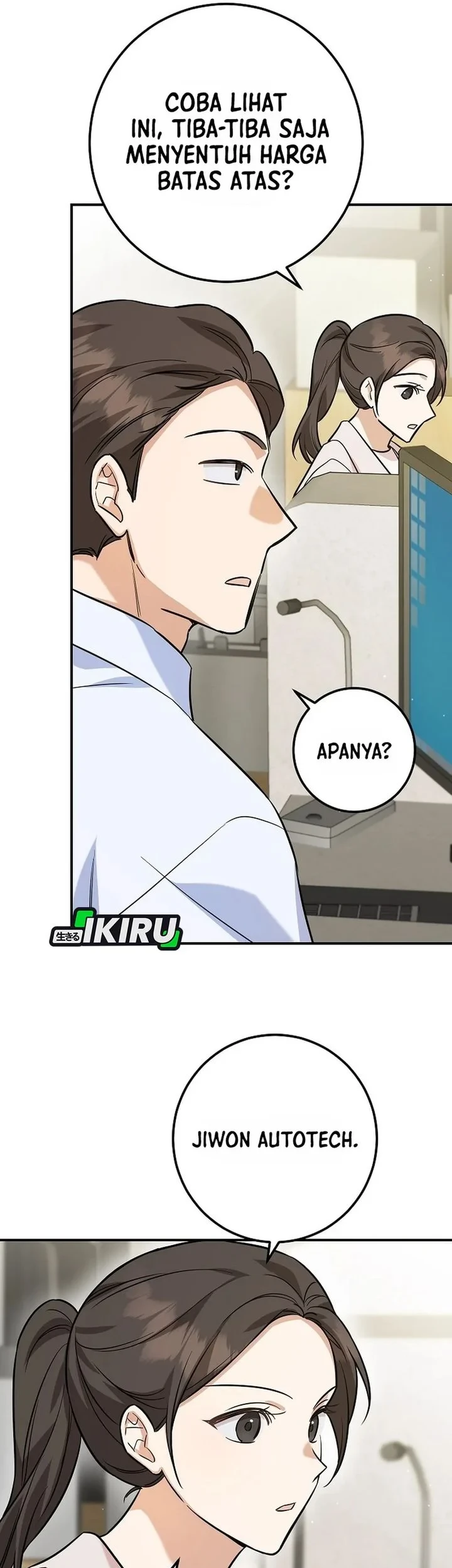 Chapter 1 - halaman 74