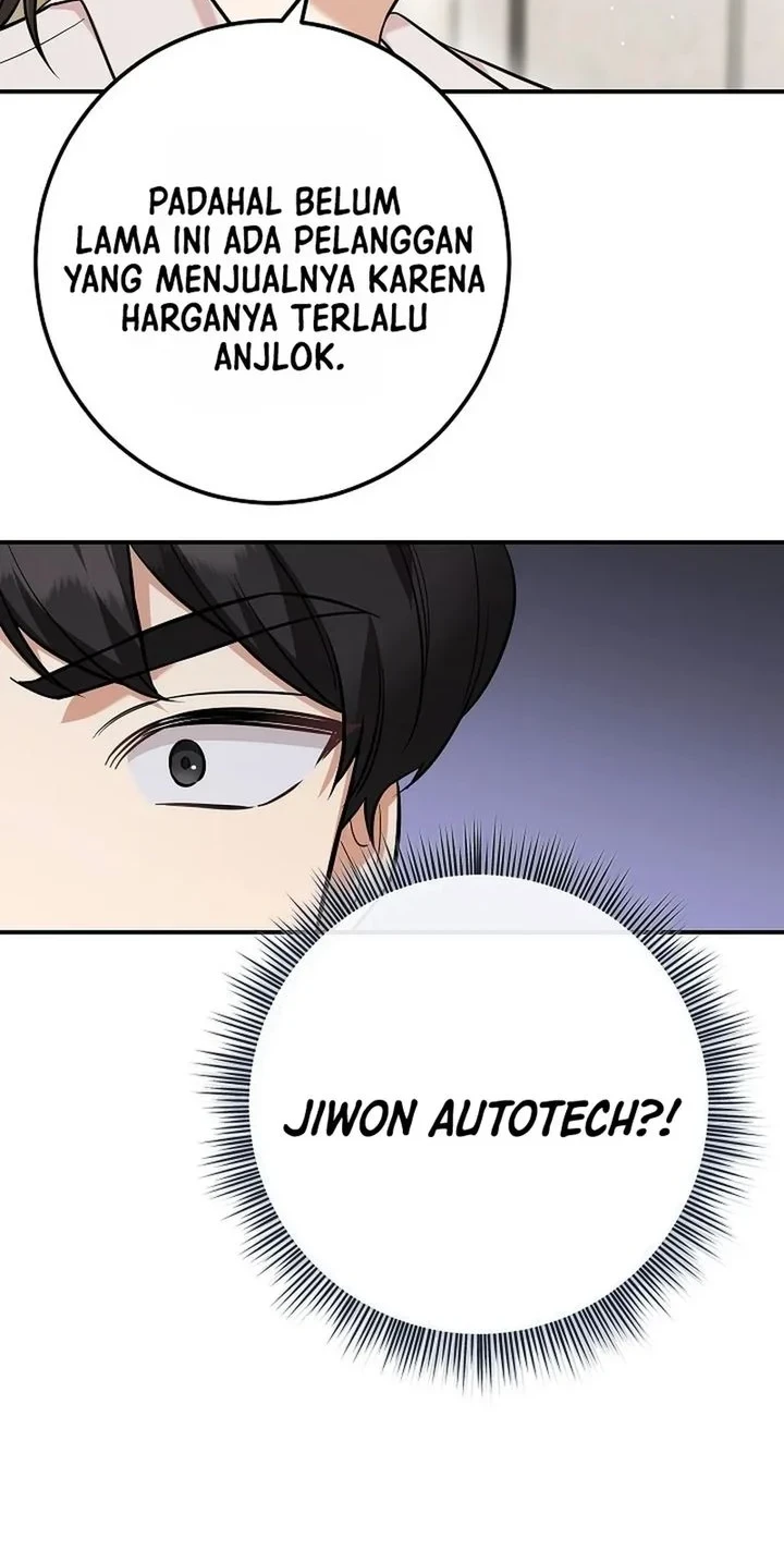 Chapter 1 - halaman 75