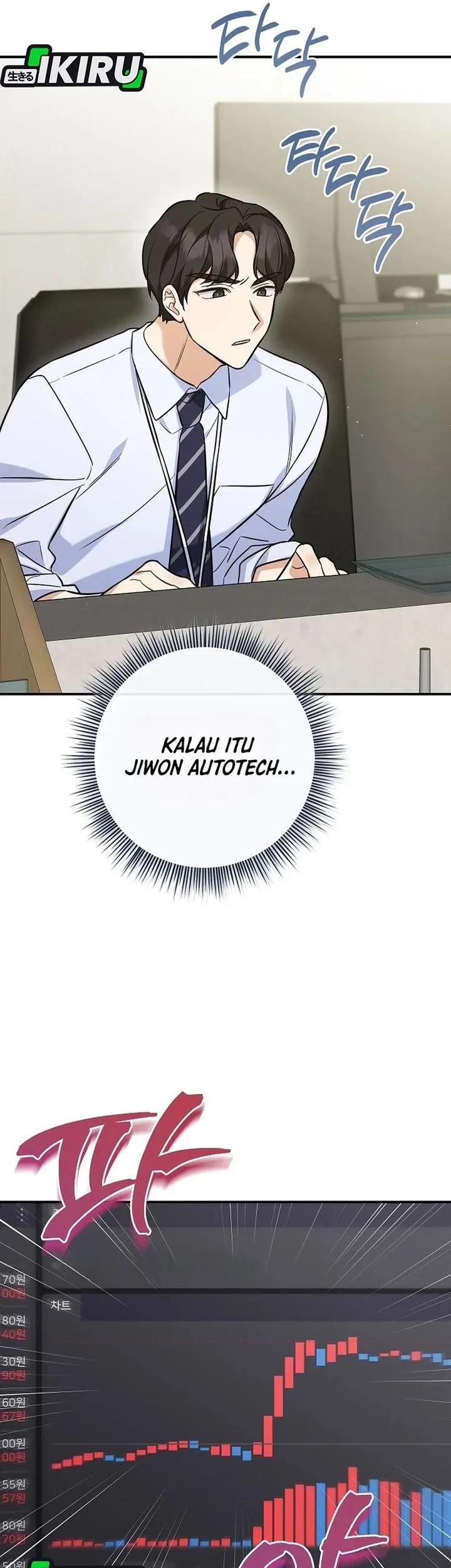 Chapter 1 - halaman 76