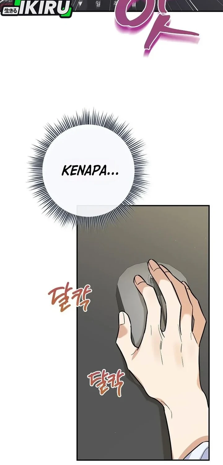 Chapter 1 - halaman 77