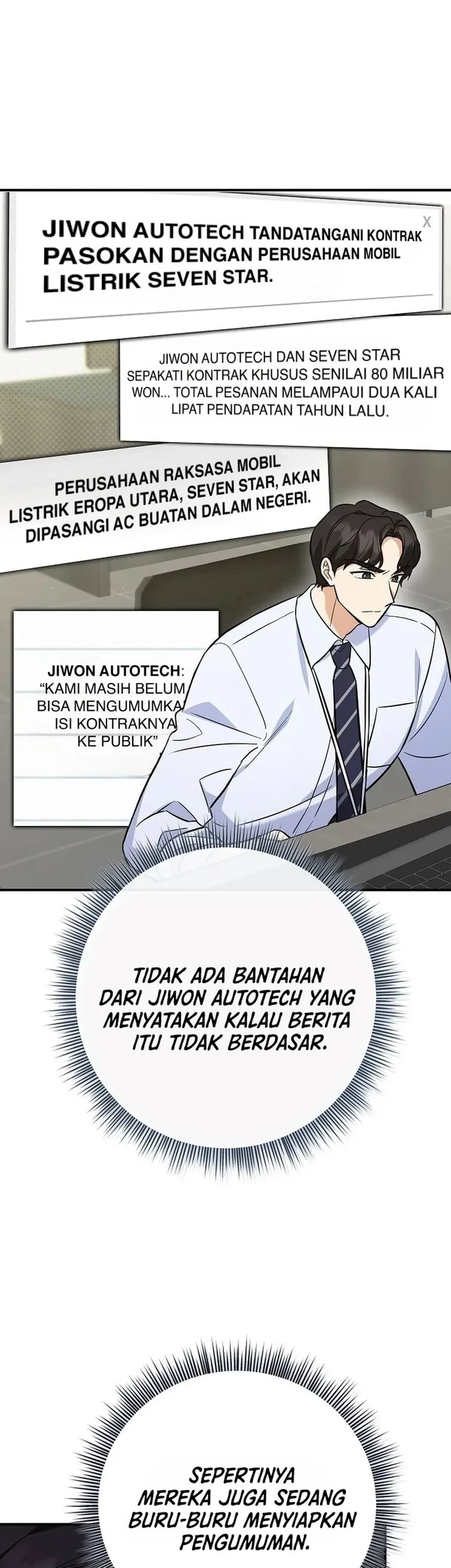 Chapter 1 - halaman 78