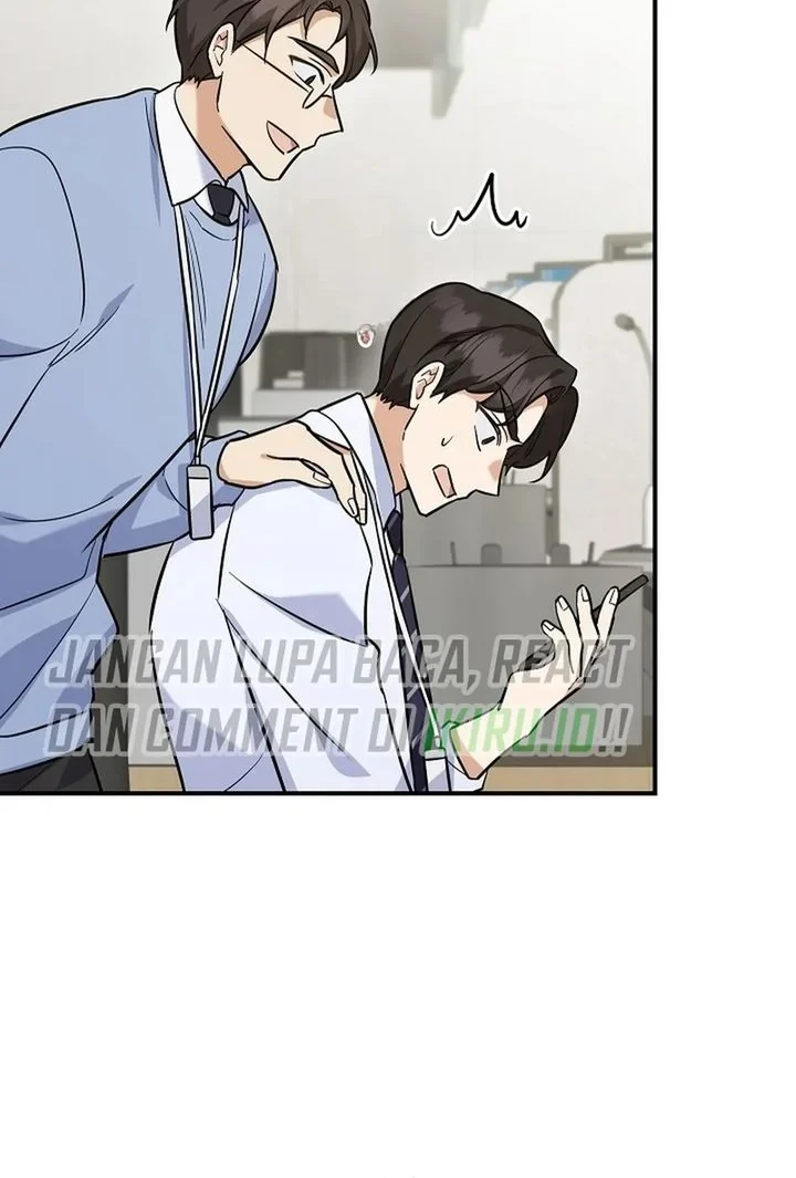 Chapter 1 - halaman 81