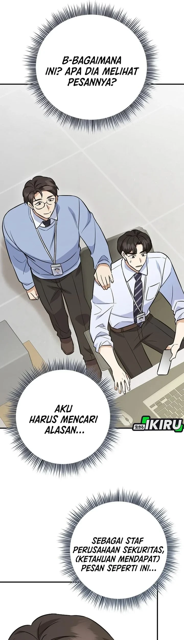 Chapter 1 - halaman 82