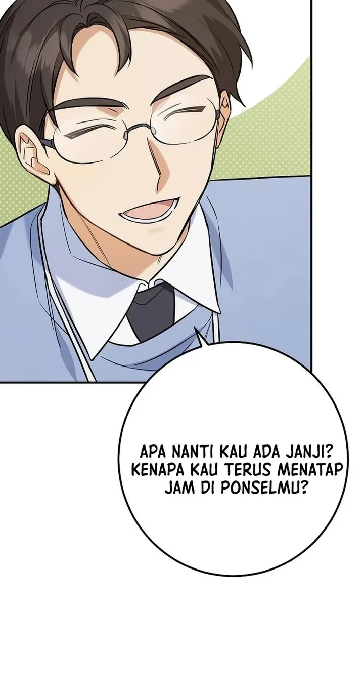 Chapter 1 - halaman 83