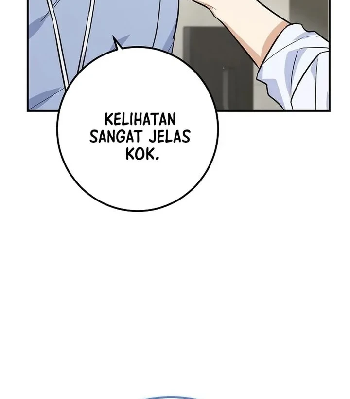 Chapter 1 - halaman 87