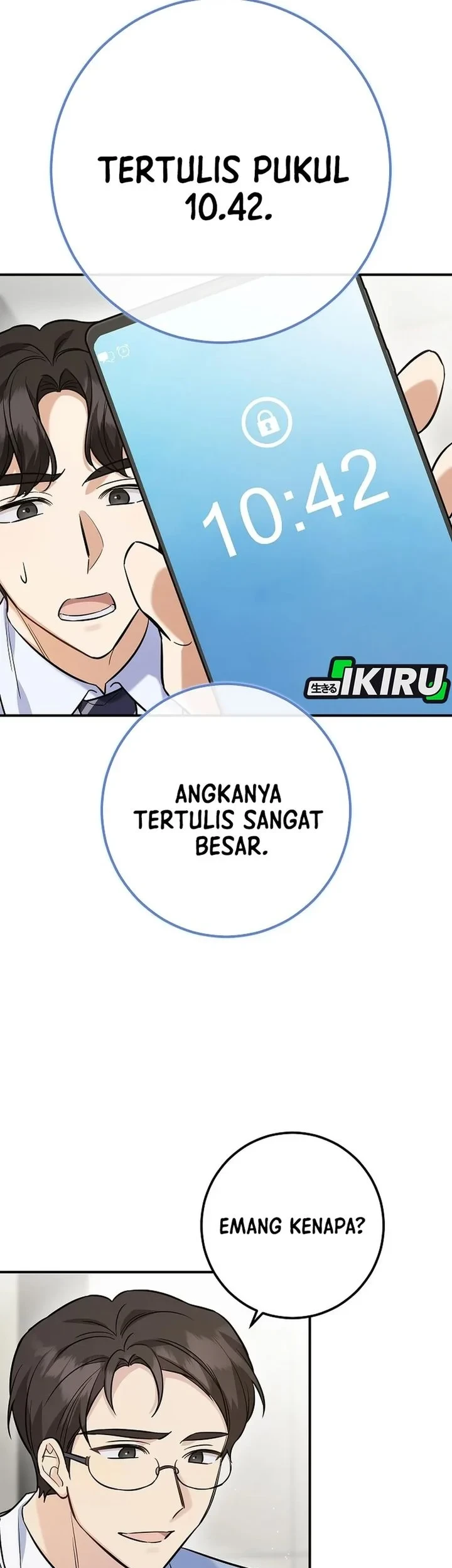 Chapter 1 - halaman 88