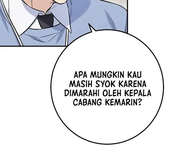 Chapter 1 - halaman 89