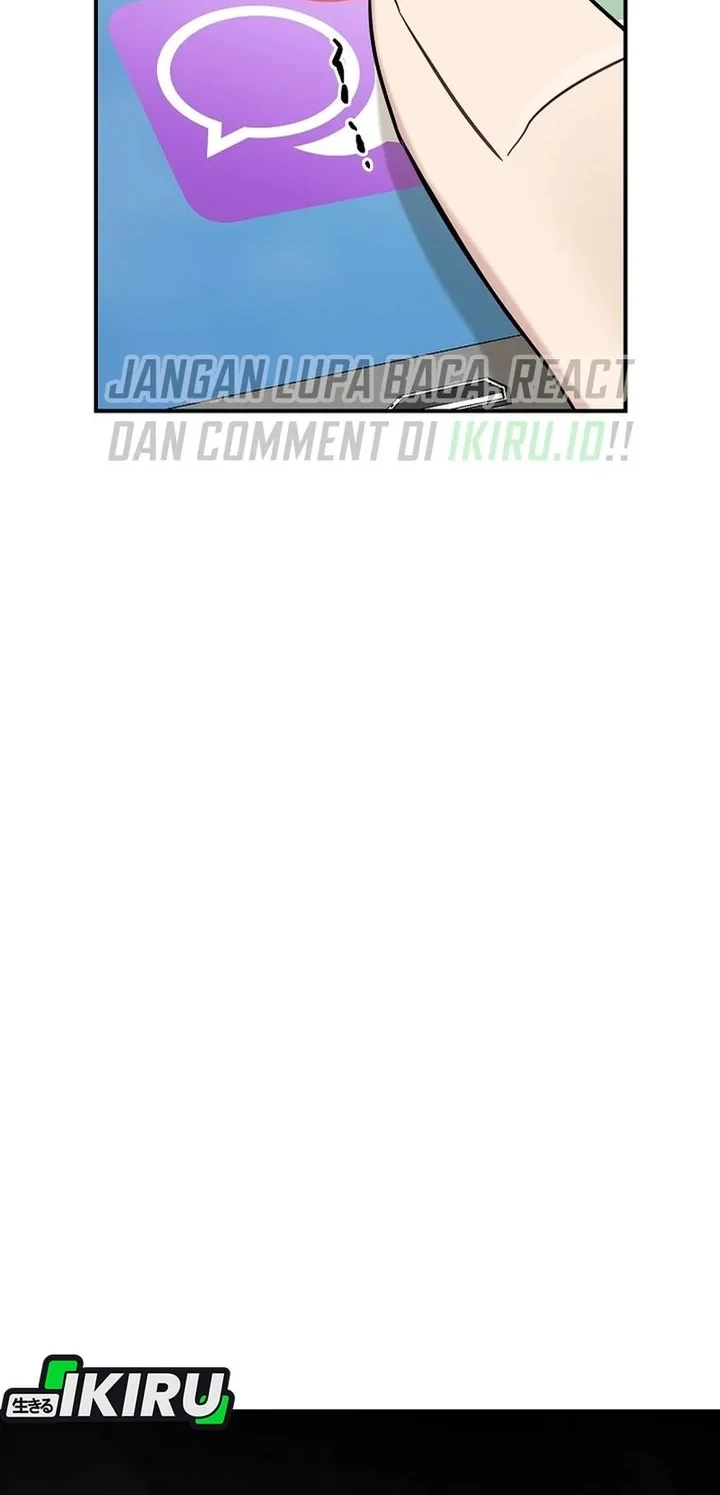 Chapter 1 - halaman 91