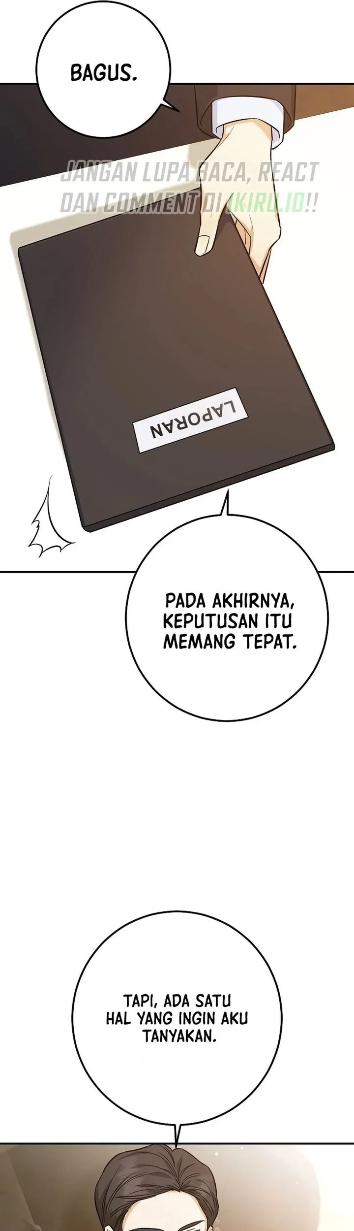 Chapter 1 - halaman 12