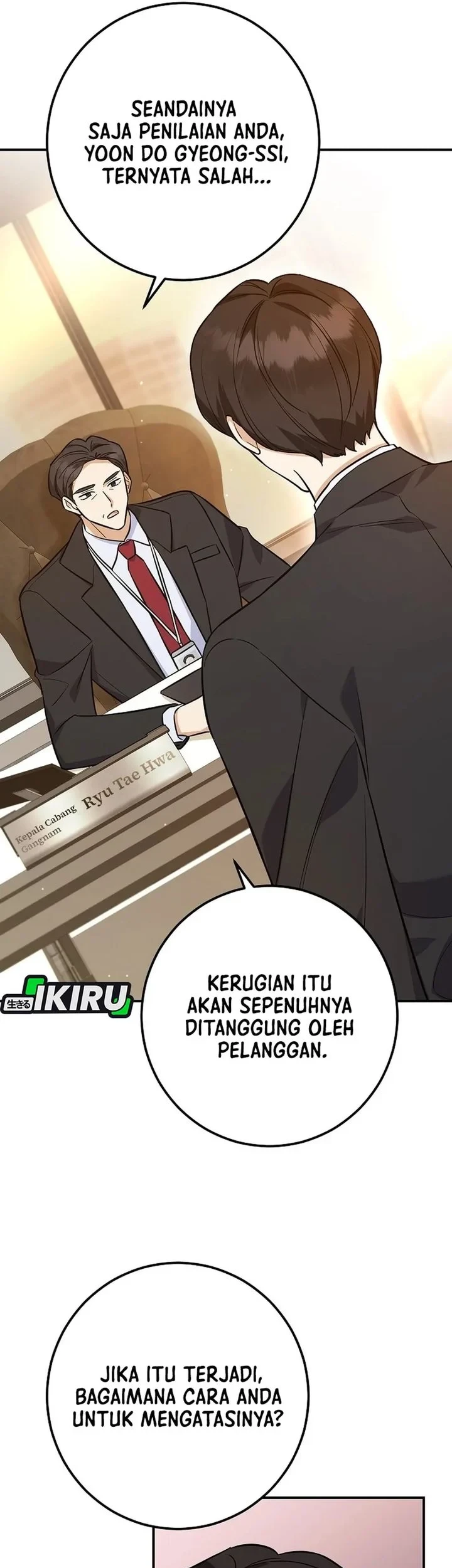Chapter 1 - halaman 14