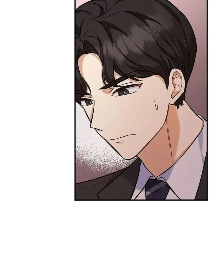 Chapter 1 - halaman 15