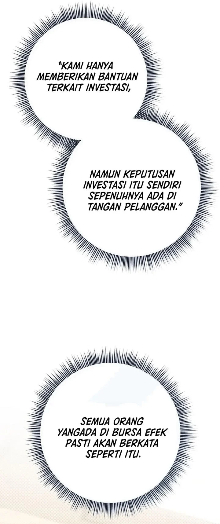 Chapter 1 - halaman 16
