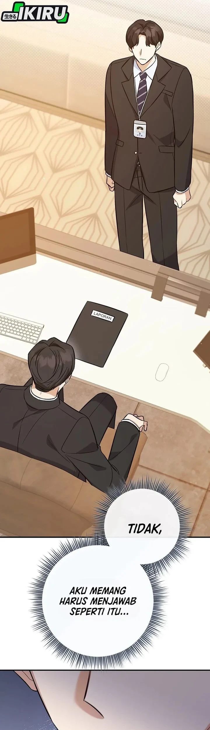 Chapter 1 - halaman 17