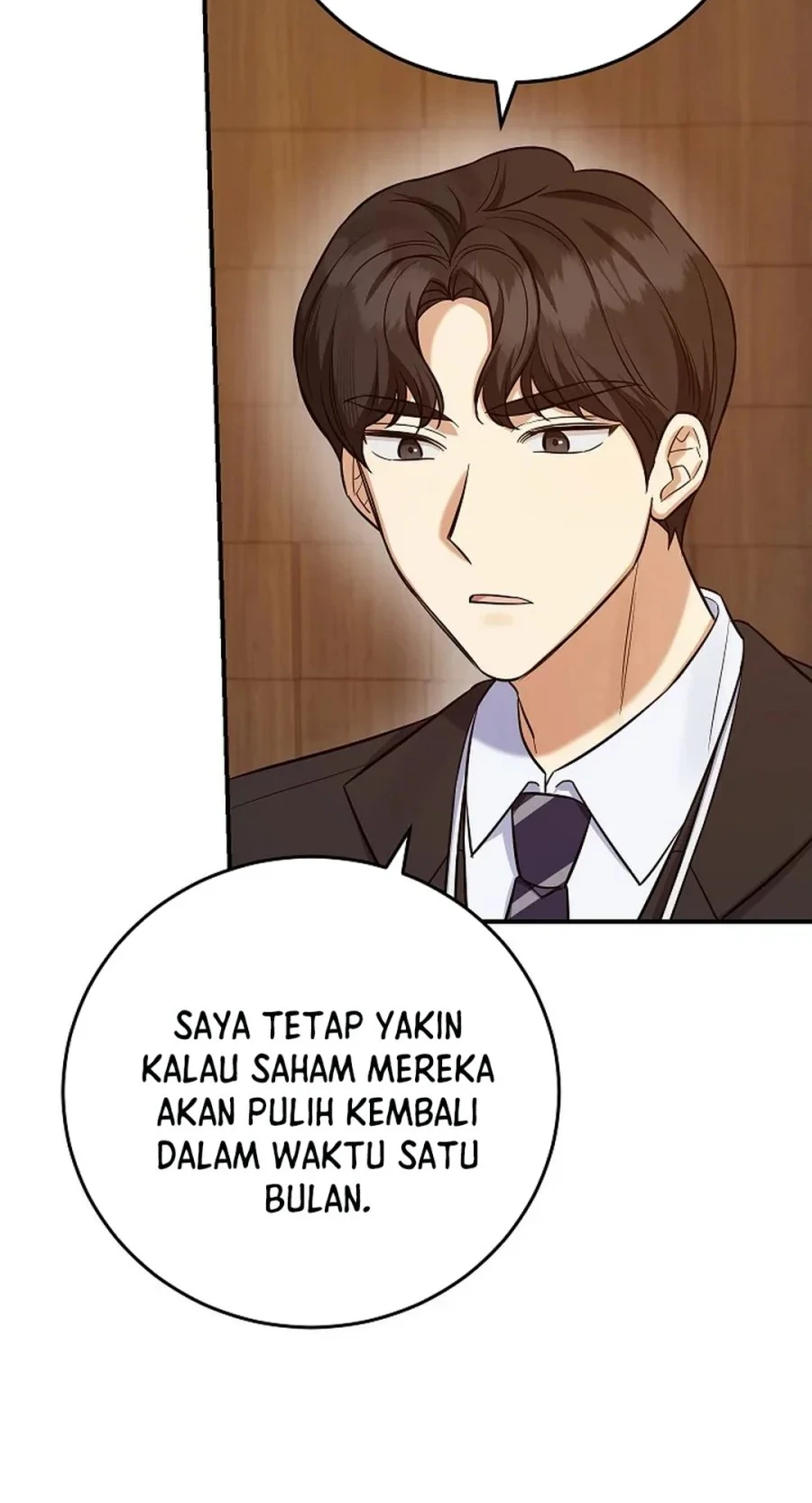 Chapter 10 - halaman 20
