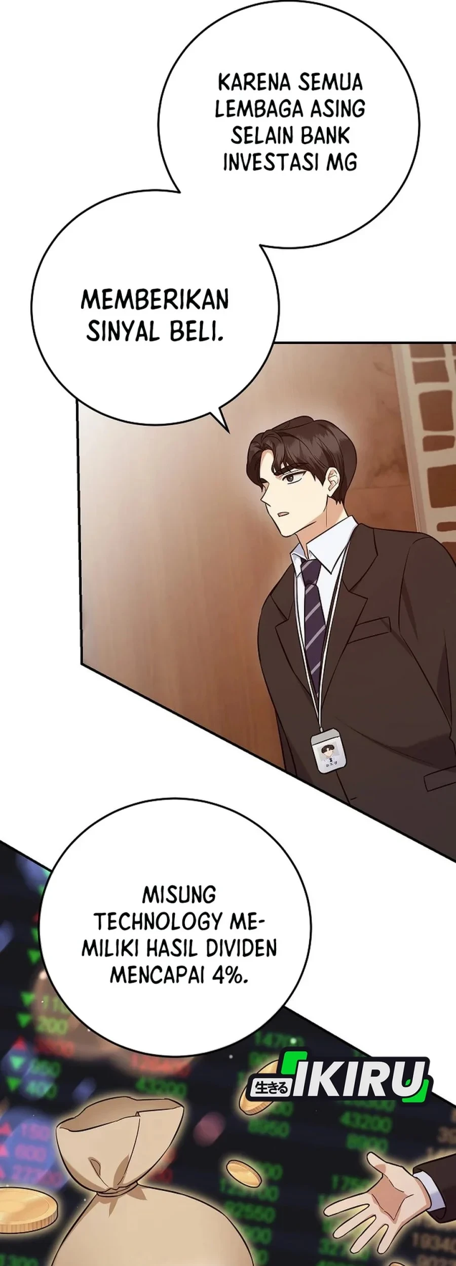 Chapter 10 - halaman 22