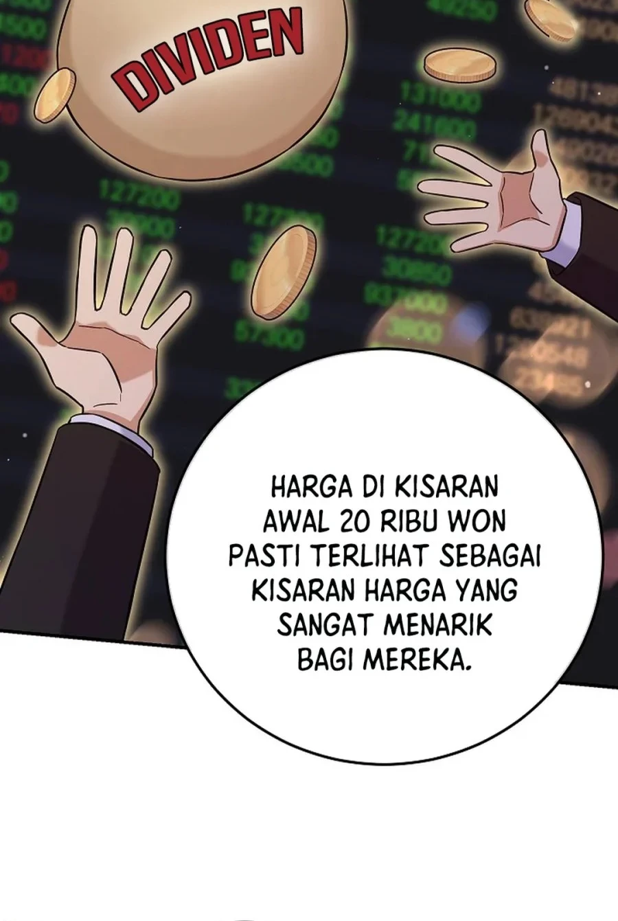 Chapter 10 - halaman 23
