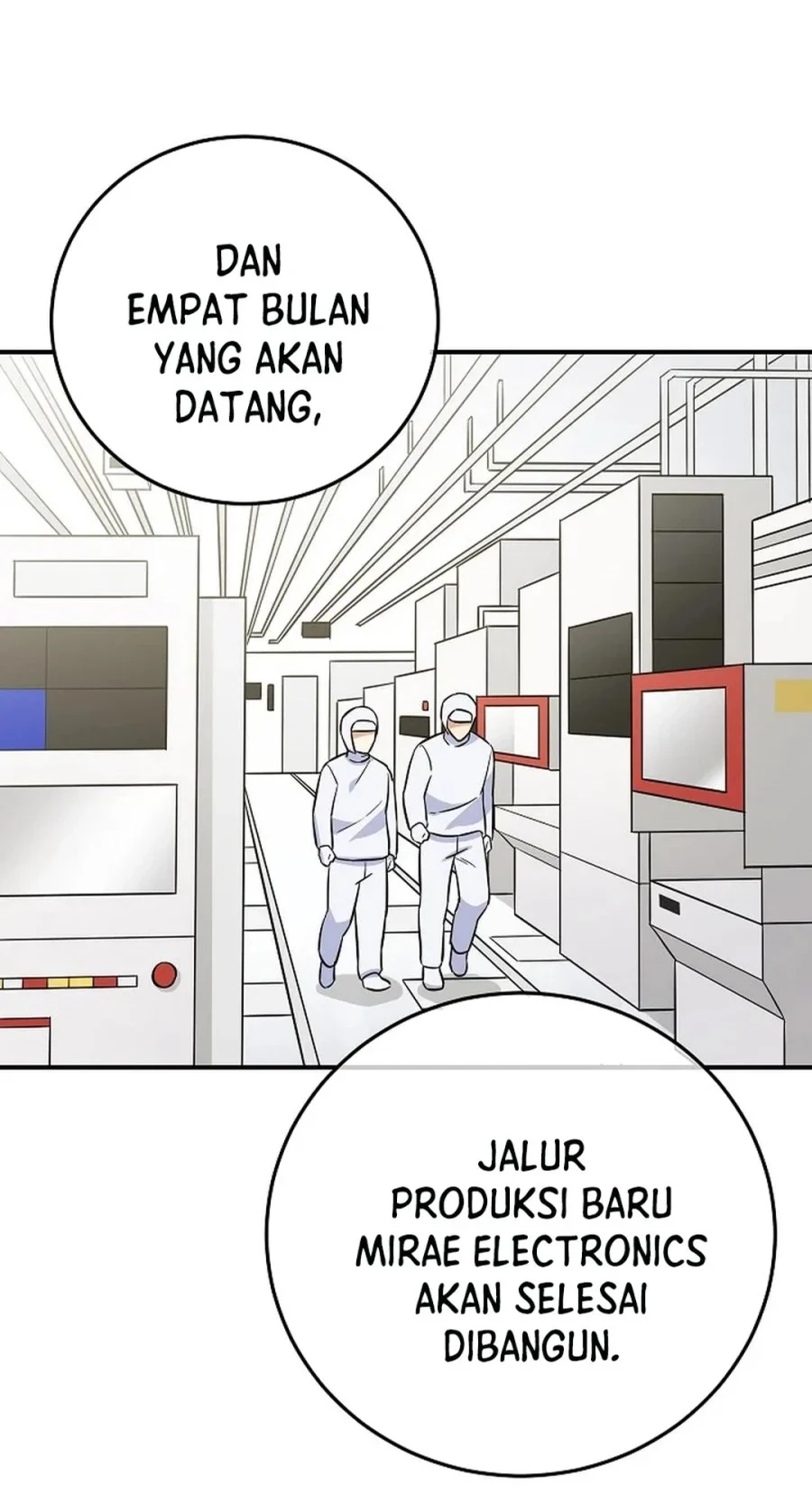 Chapter 10 - halaman 25