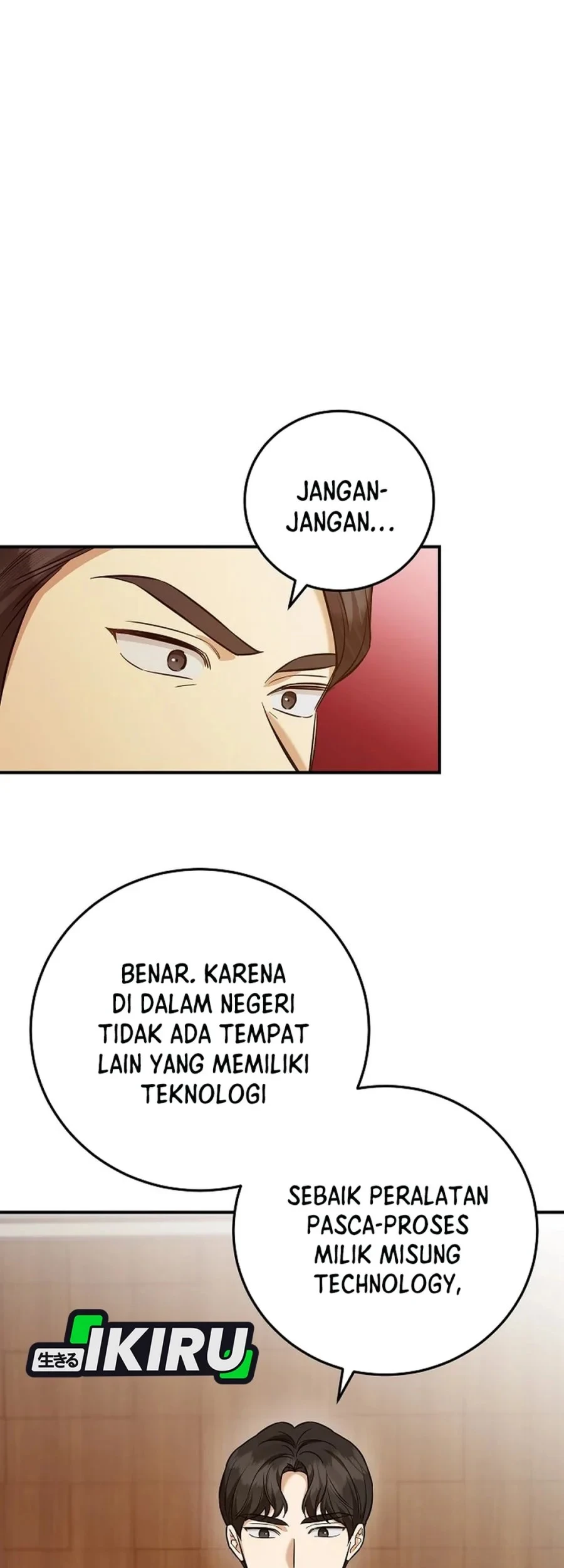 Chapter 10 - halaman 26