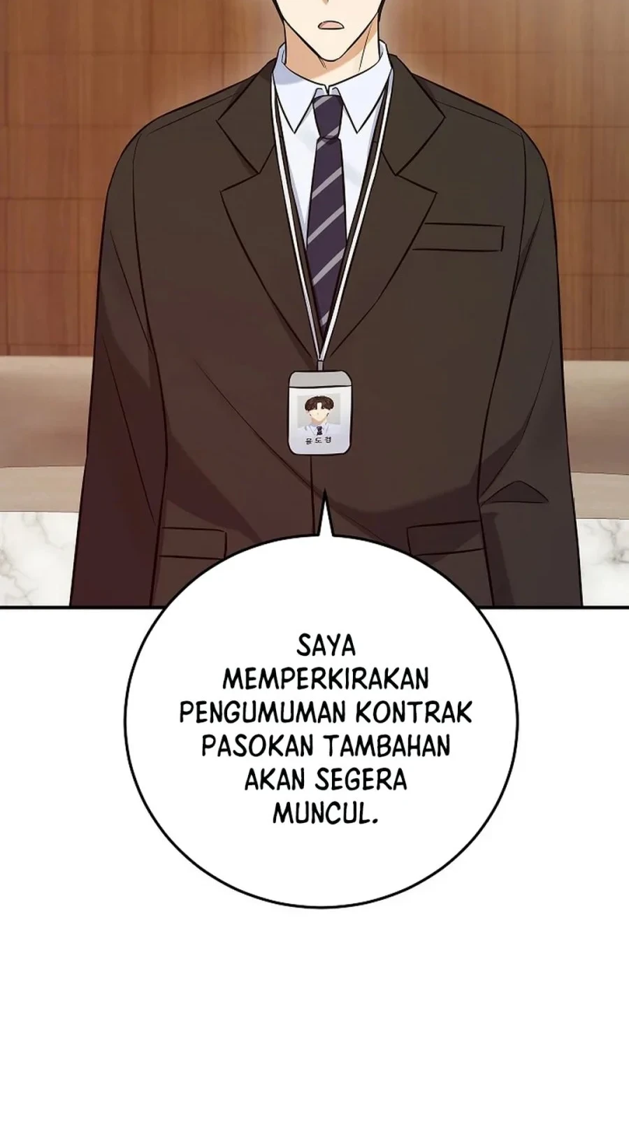 Chapter 10 - halaman 27